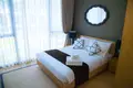 Appartement 2 chambres 91 m² Thalang, Thaïlande