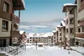 Appartement 96 m² Bansko, Bulgarie