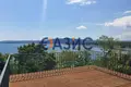 Maison 4 chambres 177 m² Byala, Bulgarie