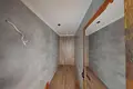 Apartamento 1 habitacion 58 m² Kosharitsa, Bulgaria