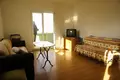 6 bedroom house 220 m² Pecurice, Montenegro