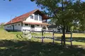 Cottage 291 m² Kiskunlachaza, Hungary