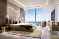 2 room apartment  Jeddah, Saudi Arabia