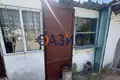 Дом 5 комнат 155 м² Galabets, Болгария