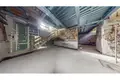 Коммерческое помещение 335 м² Порту, Португалия