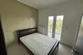 Cottage 3 bedrooms 415 m² Pavlos Melas Municipality, Greece