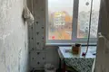 3 room apartment 66 m² Ropshinskoe selskoe poselenie, Russia