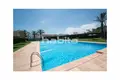 1 bedroom apartment 42 m² Torrevieja, Spain