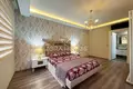 Wohnung 3 Zimmer 120 m² in Mahmutlar, Türkei