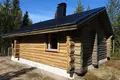 Casa de campo  Hoikkaniemi, Finlandia
