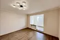 1 room apartment 44 m² Sievierodonetsk, Ukraine