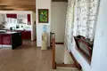 Дом 4 спальни 399 м² Pollytilly Bight, Гондурас