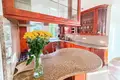 Casa 190 m² en Konarzewo, Polonia
