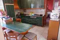 3 bedroom apartment 500 m² Municipality of Nea Propontida, Greece