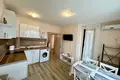 Квартира 2 комнаты 50 м² Ravda, Болгария