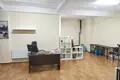 Коммерческое помещение 63 м² Минск, Беларусь