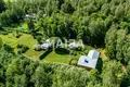 Chalet 2 chambres 70 m² Karinkanta, Finlande