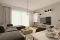 Penthouse 1 bedroom 57 m² Motides, Northern Cyprus