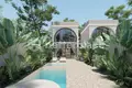 1 bedroom Villa  Balangan, Indonesia
