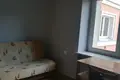 Apartamento 3 habitaciones 60 m² en Varsovia, Polonia