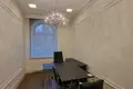 Office 6 rooms 230 m² in Riga, Latvia