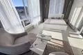 1 bedroom apartment 45 m² Becici, Montenegro