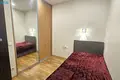 Квартира 2 комнаты 50 м² Неверонис, Литва