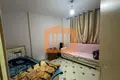 3 room apartment 85 m² in Bashkia Durres, Albania
