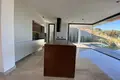 5 bedroom villa 345 m² Dagbelen, Turkey