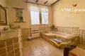3 bedroom apartment 249 m² El Bebedero, Spain