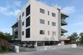 Wohnung 2 Schlafzimmer 106 m² Limassol, Cyprus