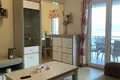 Wohnung 2 Schlafzimmer  Tivat, Montenegro