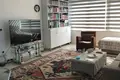 Квартира 3 спальни 167 м² Чекмекёй, Турция
