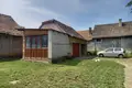 Dom 5 pokojów 246 m² Gara, Węgry