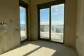 1 bedroom apartment 47 m² Becici, Montenegro