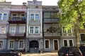 Wohnung 3 zimmer 130 m² Sjewjerodonezk, Ukraine