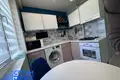 Wohnung 3 zimmer 51 m² Minsk, Weißrussland