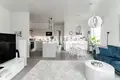 Casa 5 habitaciones 105 m² Oulu sub region, Finlandia