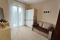 Квартира 3 комнаты 73 м² Сигетсентмиклош, Венгрия