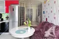 Appartement 3 chambres 101 m² Muchaviecki sielski Saviet, Bélarus
