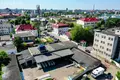 Warehouse 392 m² in Brest, Belarus