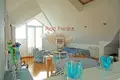5 bedroom villa 290 m² Sanremo, Italy