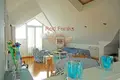 6-Zimmer-Villa 290 m² Sanremo, Italien