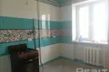 Квартира 1 комната 37 м² Волковыск, Беларусь