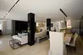 Дом 6 спален 390 м² Малага, Испания