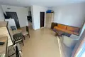 Apartment 200 m² Sunny Beach Resort, Bulgaria