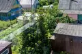 Дом 103 м² Драчковский сельский Совет, Беларусь