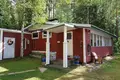 Cottage 2 bedrooms 70 m² Southern Savonia, Finland