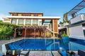 3-Schlafzimmer-Villa 51 320 m² Phuket, Thailand