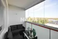 2 bedroom apartment 76 m² Tornio, Finland